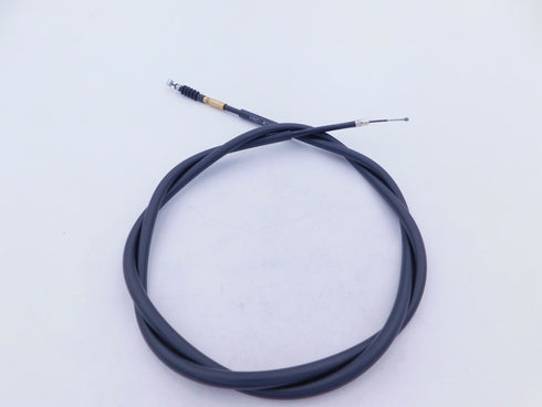 Choke Starter Cable 1998 - 2004 TRX450 Fourtrax Foreman S Honda #X137